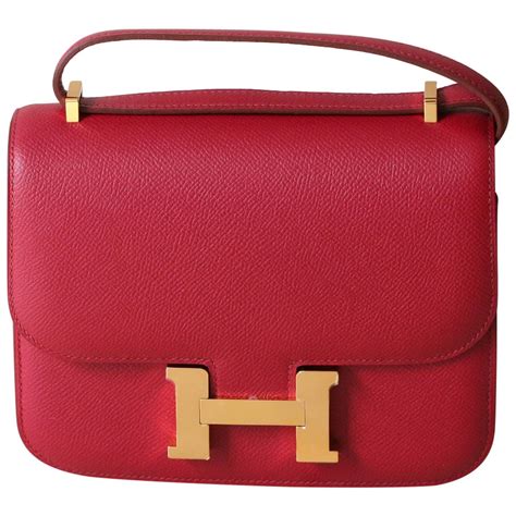 hermes constance mini price.